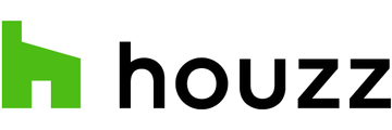 Houzz logo