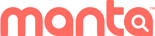 Manta logo